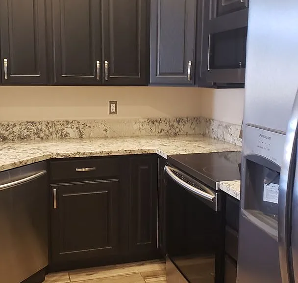 1336 Vaquero Dr #102 — Photo 11