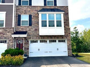146 Curtis Ct #1, Pittsburgh, PA 15237
