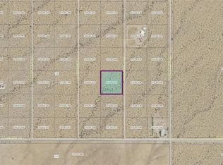 3917 S Montezuma Trl, Golden Valley, AZ 86413