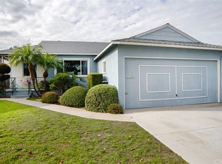 4373 Paramount Blvd, Lakewood, CA 90712
