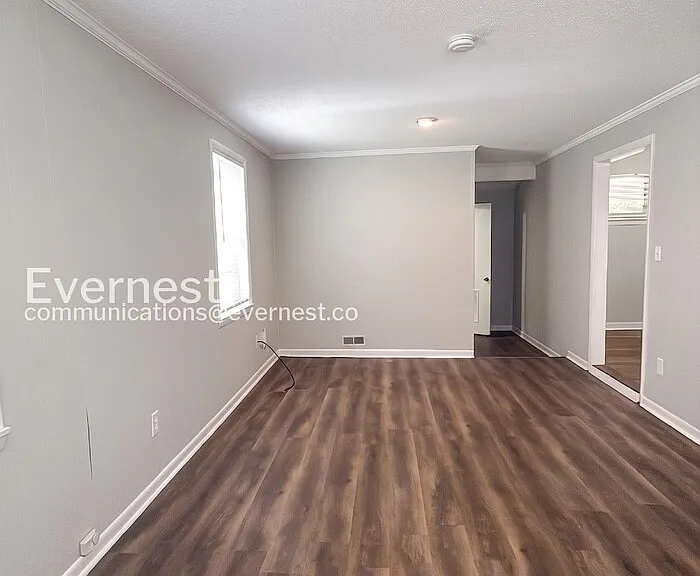 733 Glen Ridge Dr — Photo 17