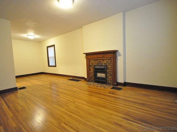 2nd image of 1276 Brexton Pl