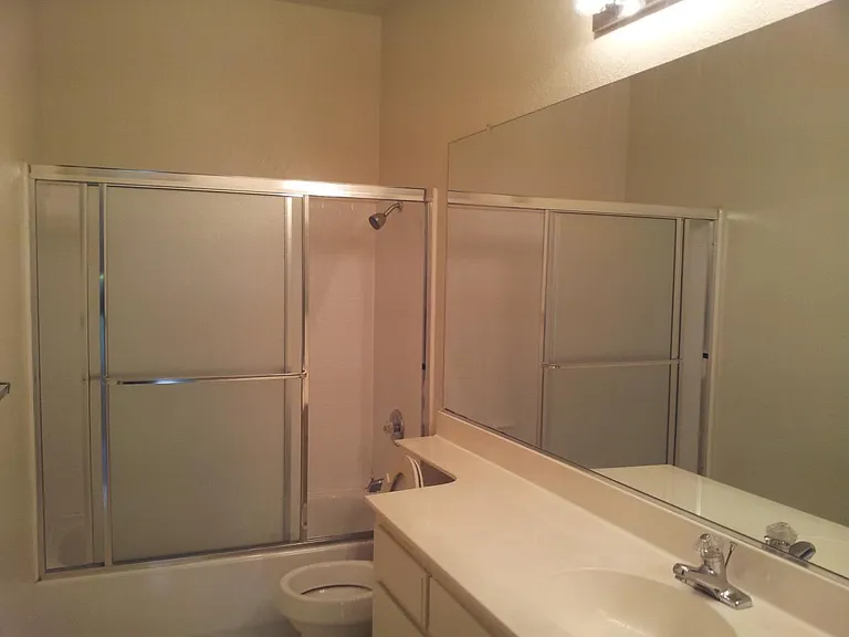 3889 Jasmine Cir — Photo 13