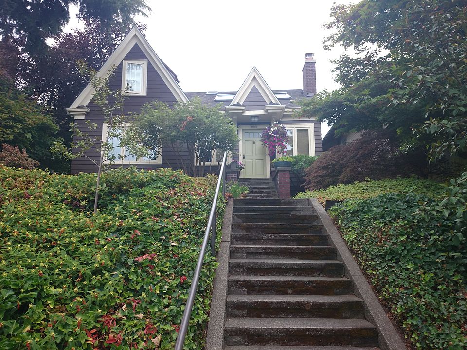 2nd image of 2120 8th Ave W