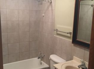 230 S Market St, Solon, IA 52333