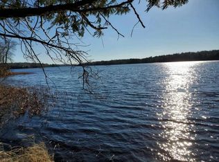 N16867 Buechner Rd, Butternut, WI 54514
