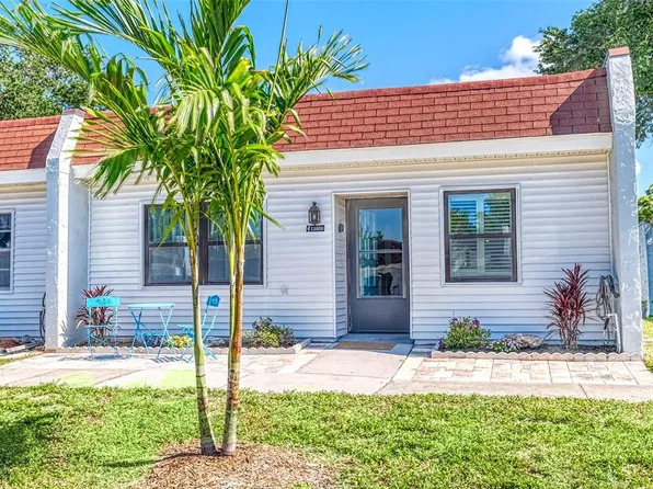 13809 Mission Oaks Blvd #F, Seminole, FL 33776