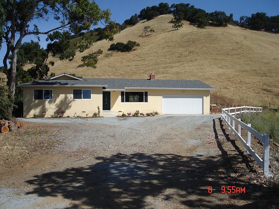 New Image 1_11052014