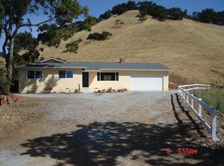 805 Metcalf Rd, San Jose, CA 95138