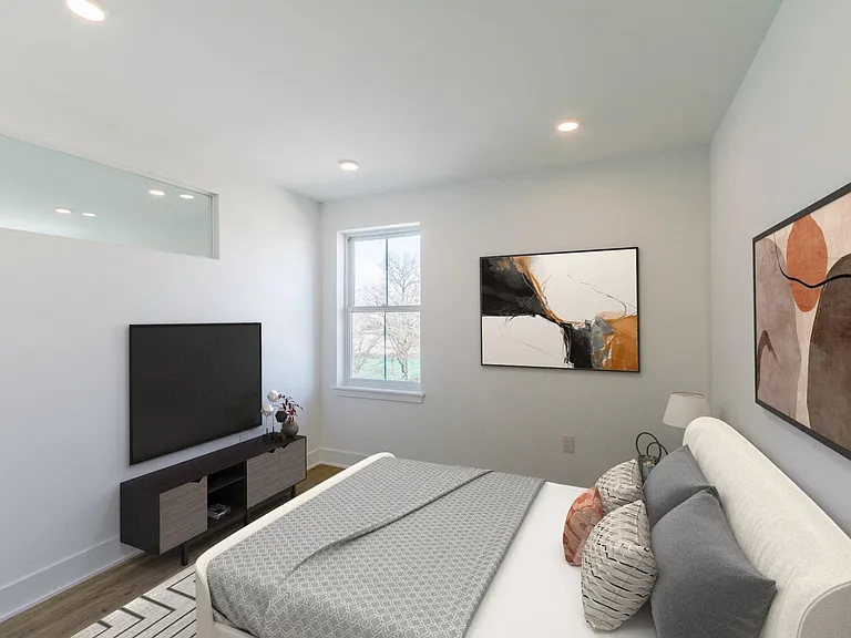 1201 W Girard Ave — Photo 38