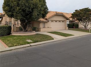 1291 Laguna Seca Ct, Banning, CA 92220