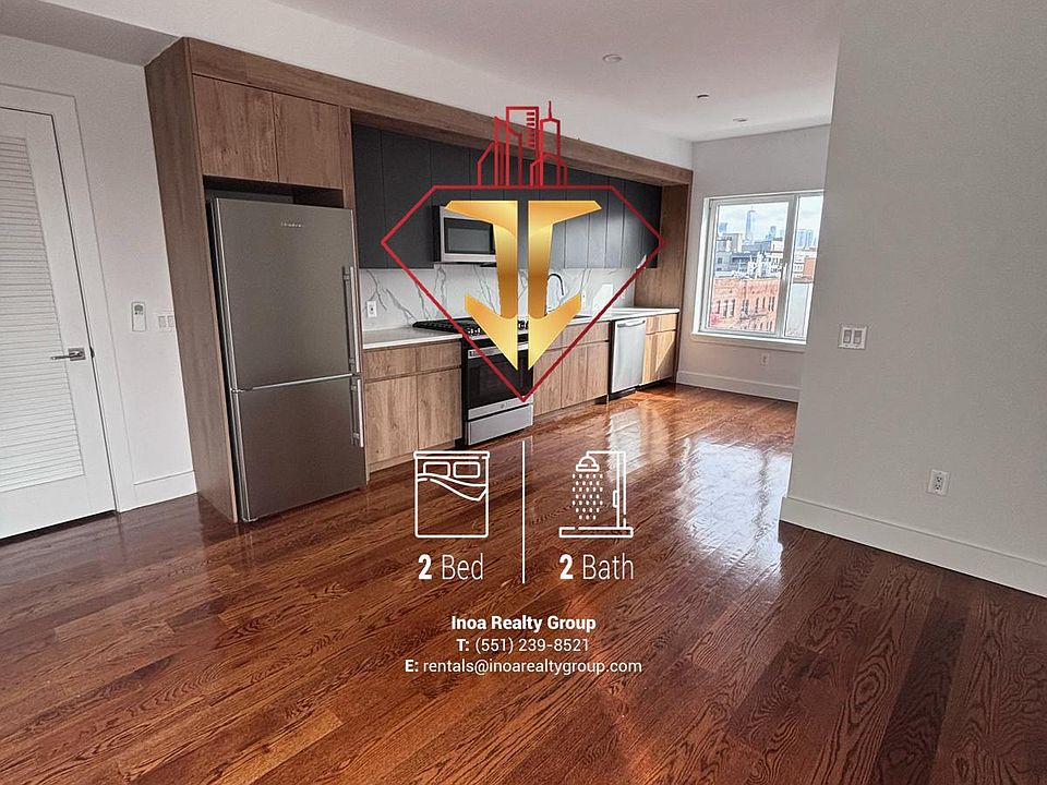 1st image of 98-100 Tuers Ave #506