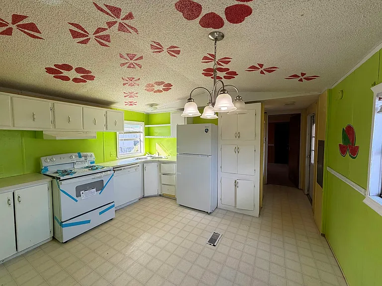 300 Sequoyah Dr NE #56 — Photo 3