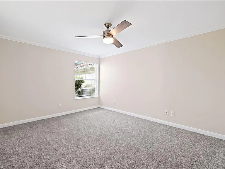 7539 Novara Ct — Photo 19