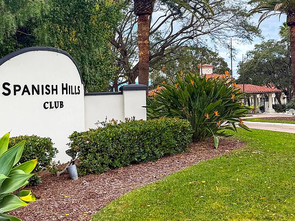 5th image of 1150 Corte Riviera