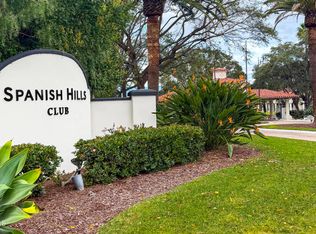 1150 Corte Riviera, Camarillo, CA 93010