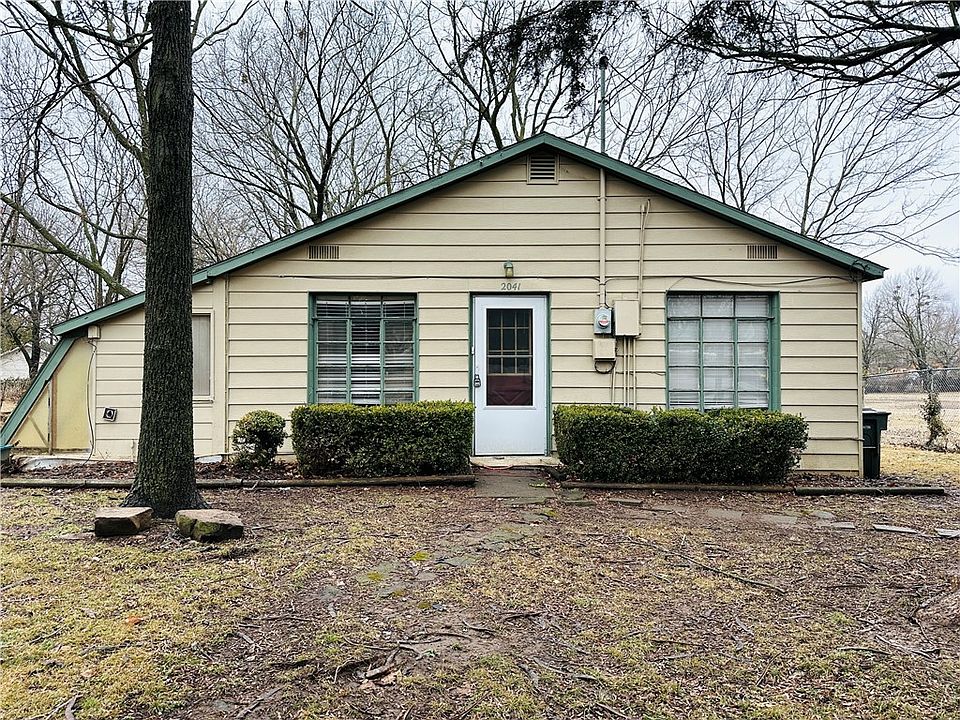 1st image of 2041 N Easy Ave