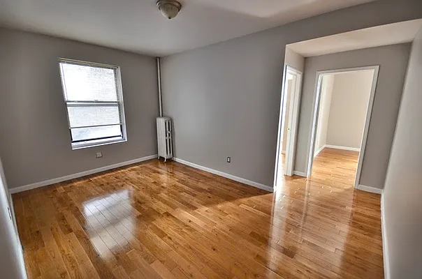 Rented by Swythe, Inc. | media 4