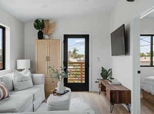 3424 Idlewild Way, San Diego, CA 92117
