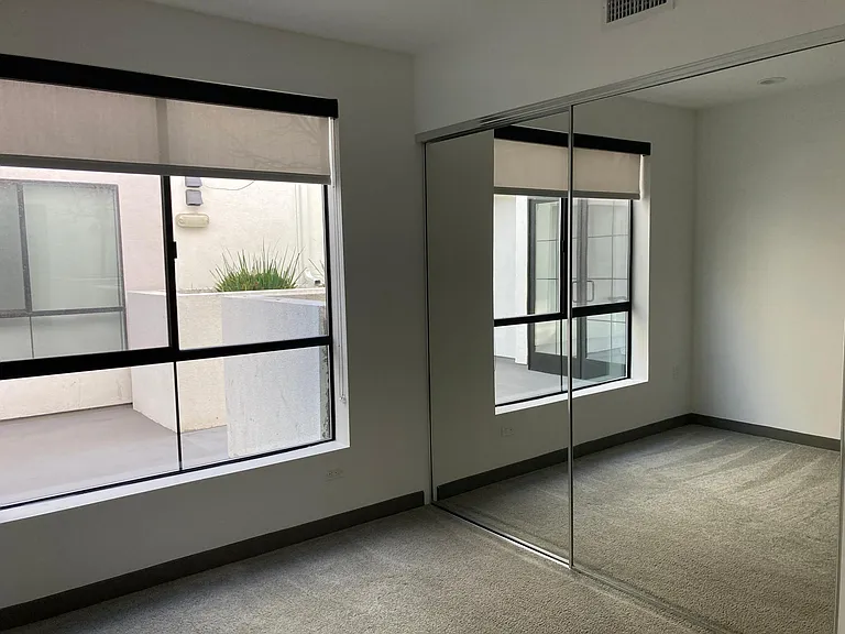 3821 W Avenue 43 — Photo 32