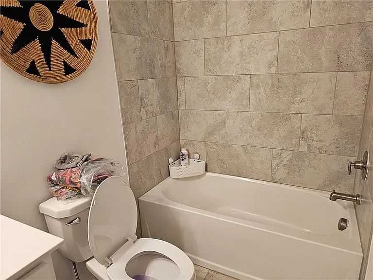 3529 Settlement Rd — Photo 20