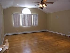 4th image of 152 Tibet Dr