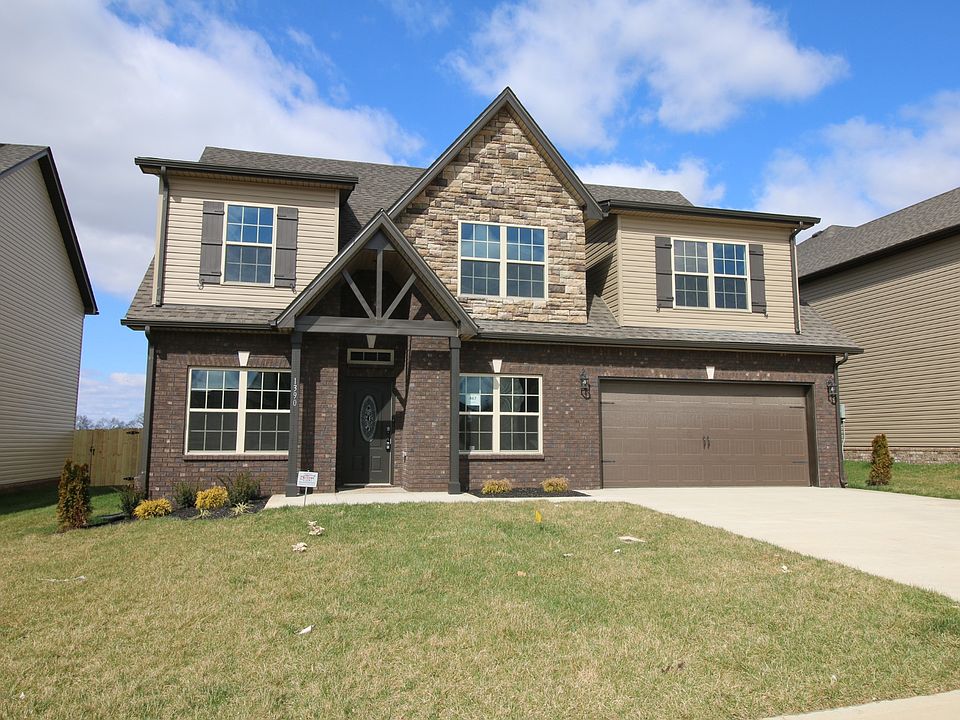 1st image of 467 Summerfield Lot 467