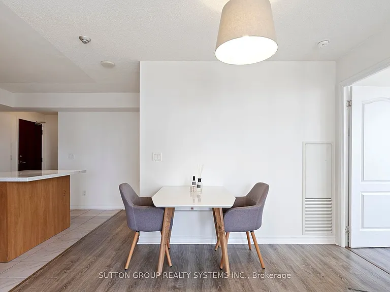 4080 Living Arts Dr W #1905 — Photo 13