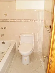 Rented by All Boro Cash Realty LLC