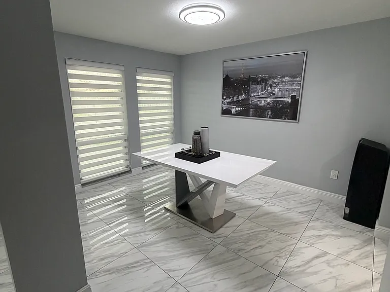 19203 NW 53 Circle Pl — Photo 11
