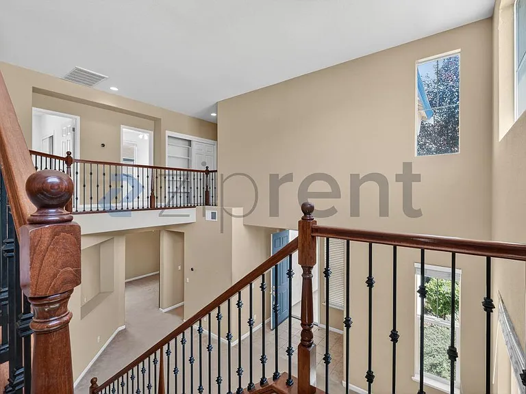 20629 Sarazen Pl — Photo 22