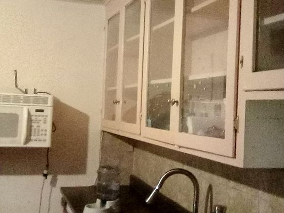 5th image of (Undisclosed Address)