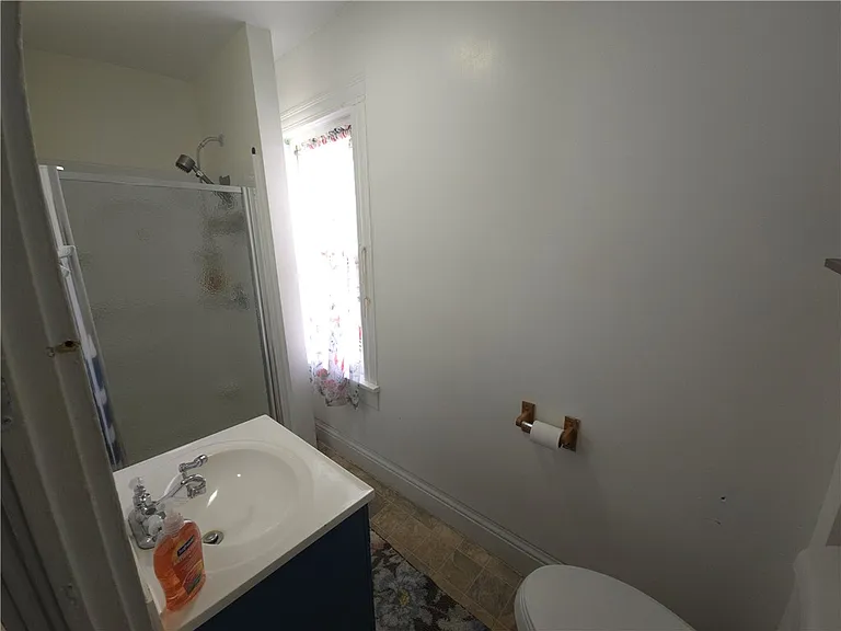 30 Flanders St — Photo 12