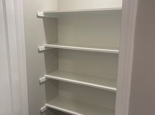 1230 Holly Grove Rd, Covington, TN 38019