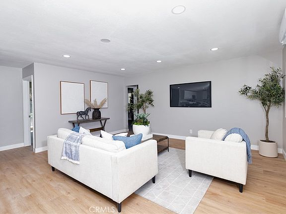 3rd image of 11914 Hastings Dr