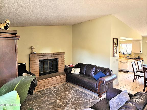 4th image of 605 Tiffany Dr Unit B