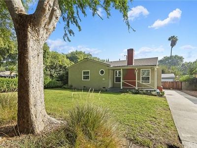 1837 Fremontia Dr, San Bernardino, CA, 92404