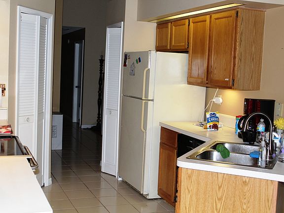 3rd image of 2970 Carrot Wood Ct