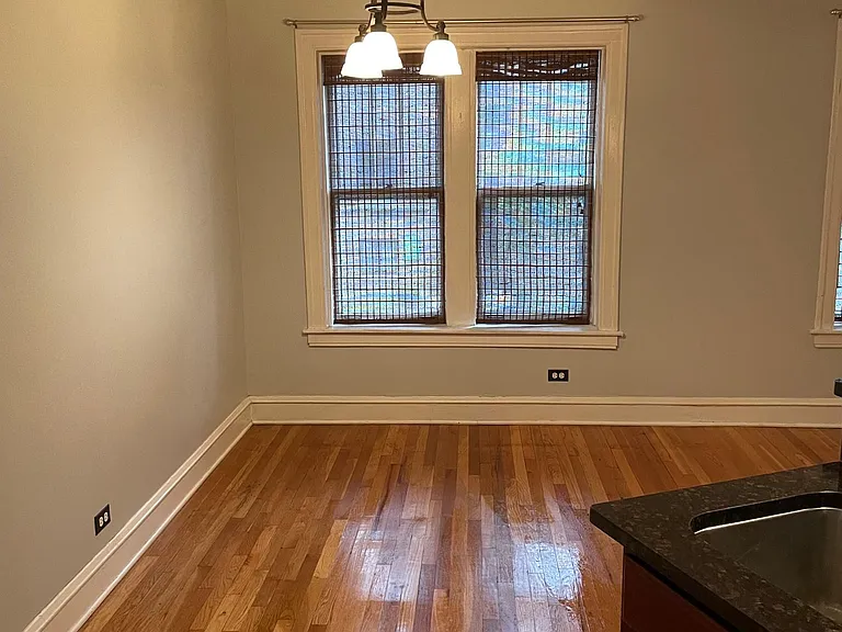 803 Erie St #1 — Photo 13