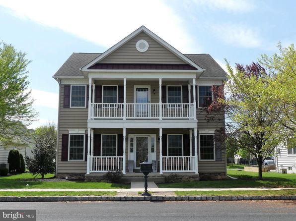 Pennsburg PA Real Estate - Pennsburg PA Homes For Sale | Zillow