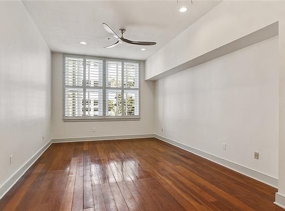 2nd image of 700 S Peters St APT 409