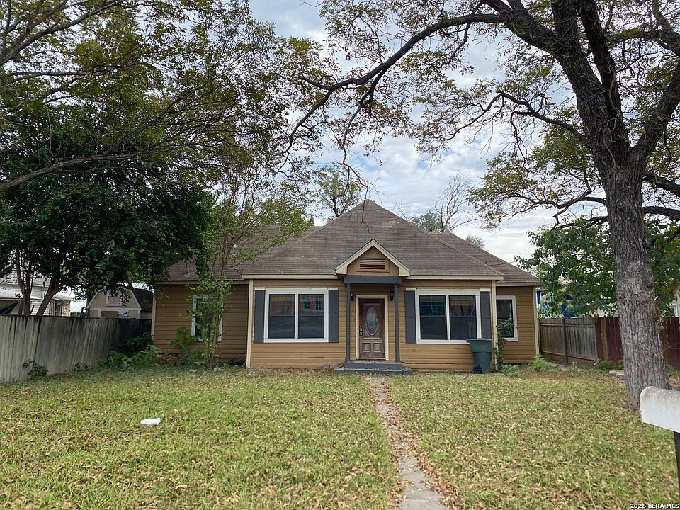 1st image of 311 W Garden