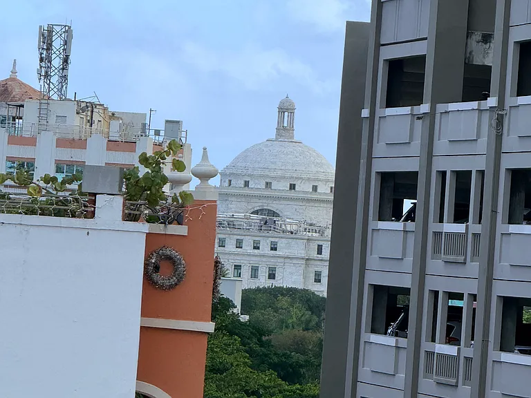 307 Calle Recinto Sur #4-A — Photo 48