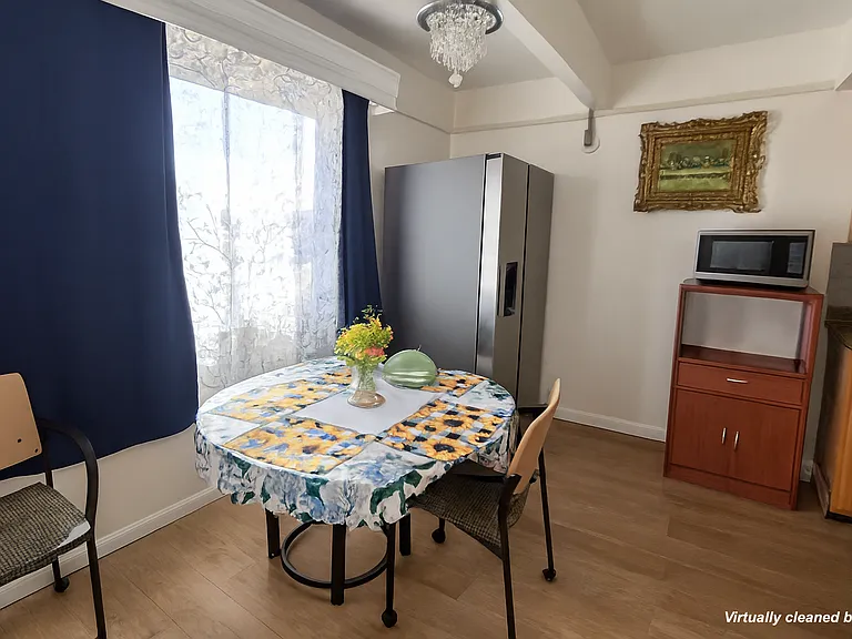 575 Villa St #15 — Photo 3