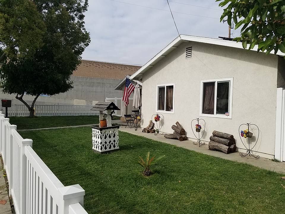 1st image of 3325 Granada Ave