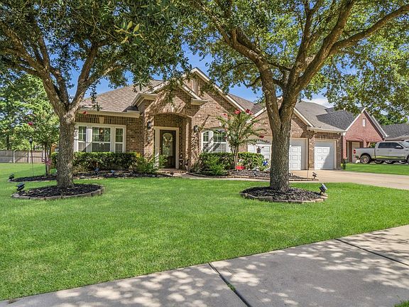 4th image of 1122 Windsor Chase Ln