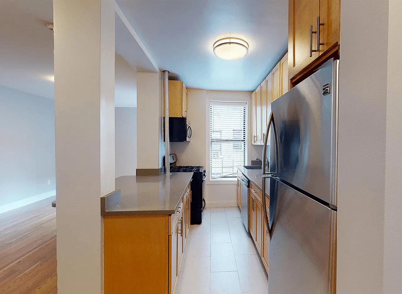 620 West 152nd Street — Photo 2
