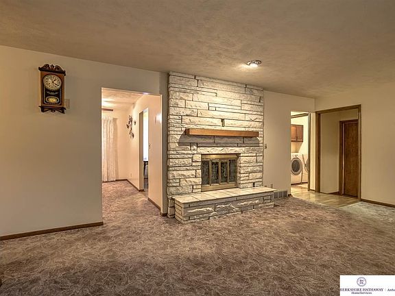 5th image of 7070 Corby St