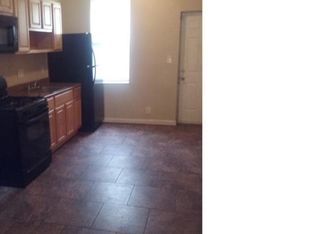 1930 W Lanvale St, Baltimore, MD 21217
