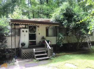 1940 Lee Rd, Lithia Springs, GA 30122